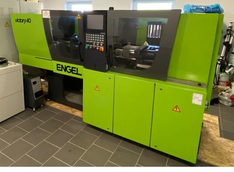 ENGEL victory 40 P260605196