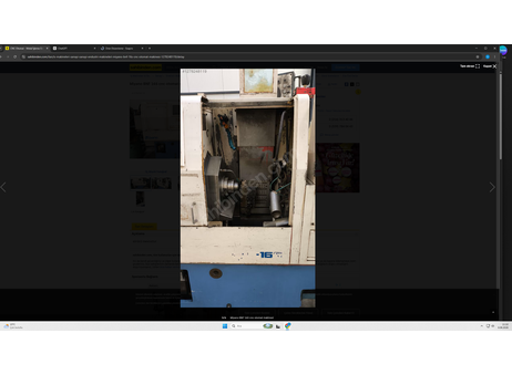 miyano BNF16S P260606045