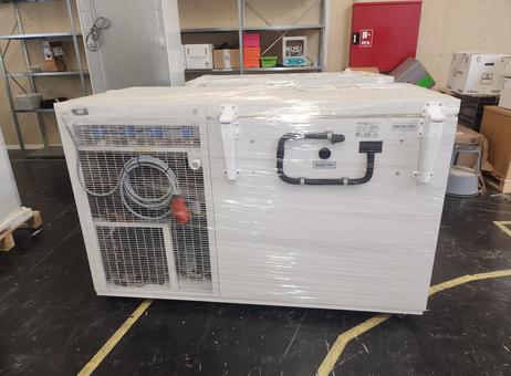 Arctiko CRYO 230 P260608043