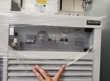 Arctiko CRYO 230 P260608043