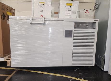 Arctiko CRYO 230 P260608043