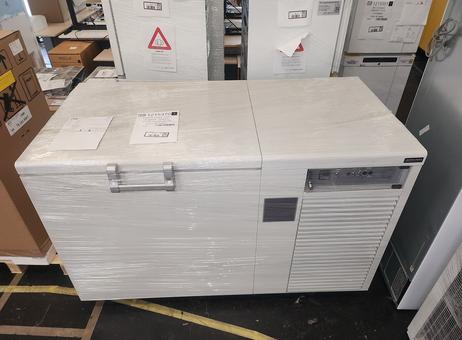 Arctiko CRYO 230 P260608043