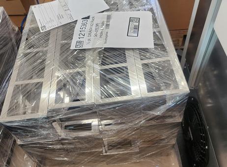 Arctiko CRYO 230 P260608043