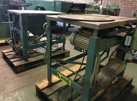 Adema saws circular saws P260608083