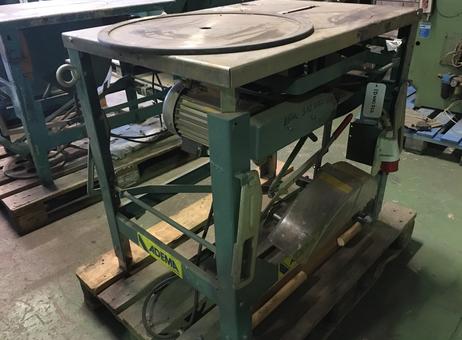 Adema saws circular saws P260608083
