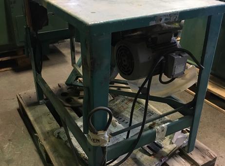 Adema saws circular saws P260608083
