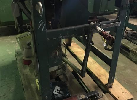 Adema saws circular saws P260608083