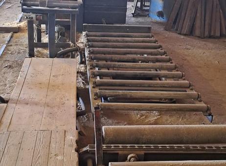 Weinig ProfiRip KR310 M P260608126