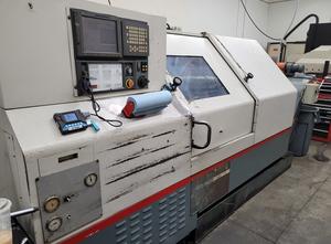 Τόρνος CNC CINCINNATI HAWK TC-250M