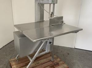 AEW Thurne 400 Packaging machine