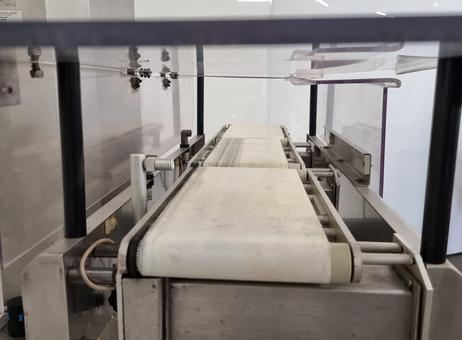 Cintex Ltd CS4000 P260608457