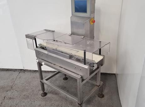 Cintex Ltd CS4000 P260608457