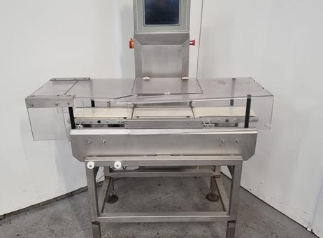 Cintex Ltd CS4000 P260608457