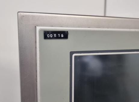 Cintex Ltd CS4000 P260608457