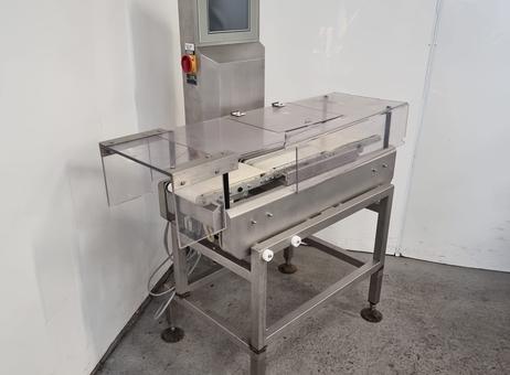 Cintex Ltd CS4000 P260608457