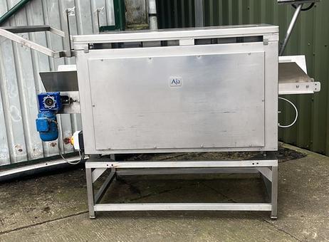 AJA SDW-323 P260608466