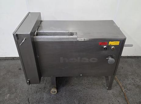 Holac HO 21 P260608471