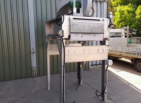 Compac PBC P260608485