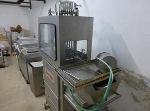 MISCELLANEOUS BI 52 Pekelinjector