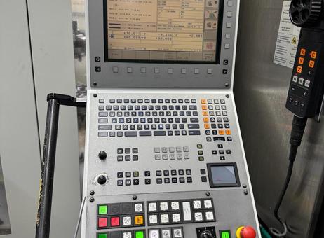FEHLMANN PICOMAX 90-HSC P2606091017