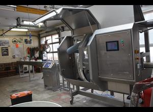 MAREL B 35 Cutter