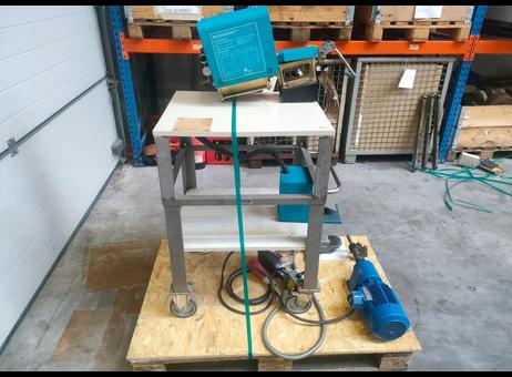 BAND-IT S750 Air Tool P2606091046