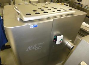 MADO MEW 621 Cutter