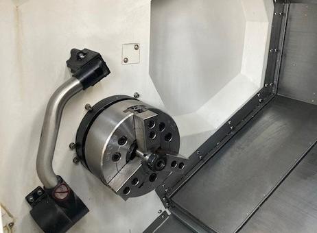 Hwacheon Hi-tech 230 BL P2606091112