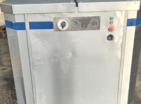 Tetra Pak® TA 20 / 80 BAR P2606091146