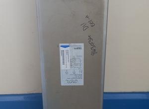 CB110-24 L Alfa Laval Brazed Heat Exchanger