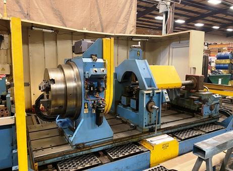 DeHoff 30120RT/FIX-BTA P2606091207