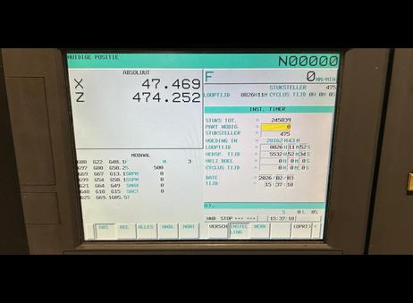 Doosan Lynx 300 P2606091289