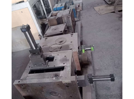 Royal Dual Wall Gutter 125 P2606091305