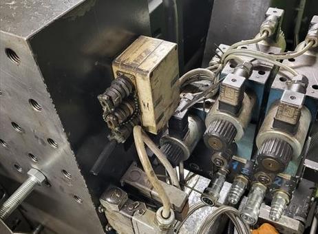 Engel ES1800/300HL P2606091316