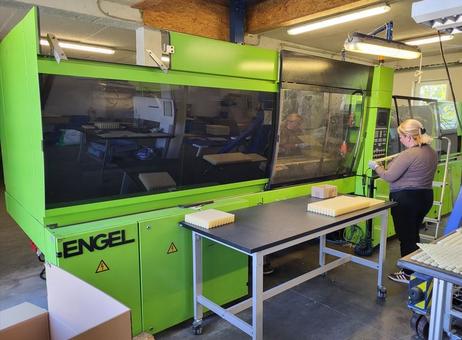 Engel ES1800/300HL P2606091316