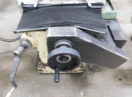 Jet JTM 1050 EVS P2606091360