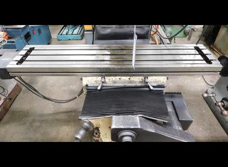Jet JTM 1050 EVS P2606091360