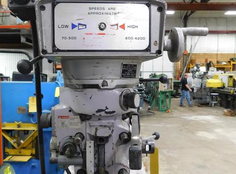 Alliant 1054 3V P2606091371