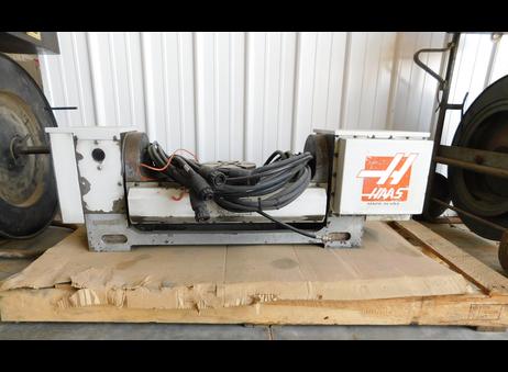 Haas TR160H P2606091429