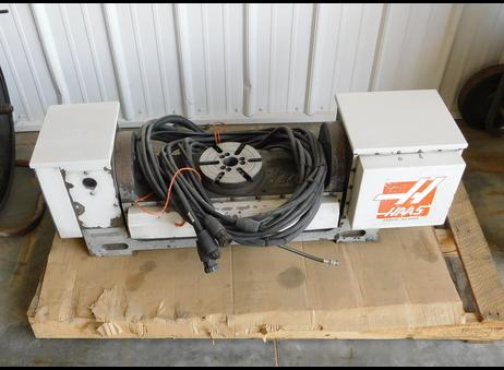 Haas TR160H P2606091429