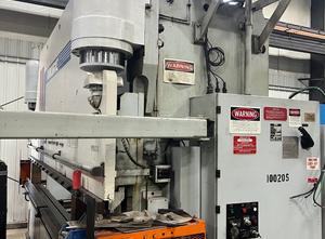 Pacific FF230-14IIS Press brake