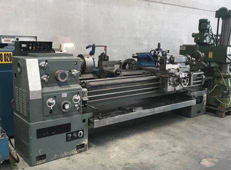 CMT URSUS 250 P2606091575