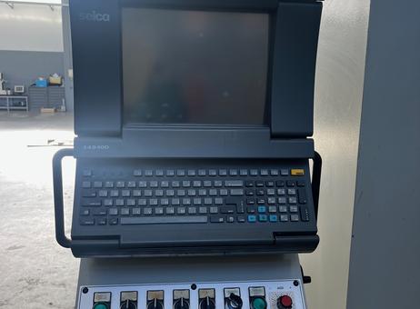 IMSA MF 1000 BB P2606091601