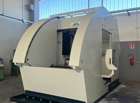 IMSA MF 1000 BB P2606091601