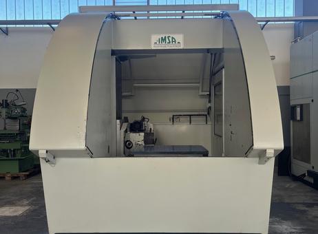 IMSA MF 1000 BB P2606091601