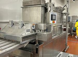 FORMAX F26 Cutter