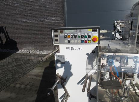 Volpak S-90 P2606091892