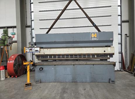 Haco PPM 36135 P2606091988