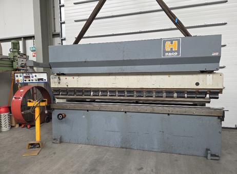 Haco PPM 36135 P2606091988