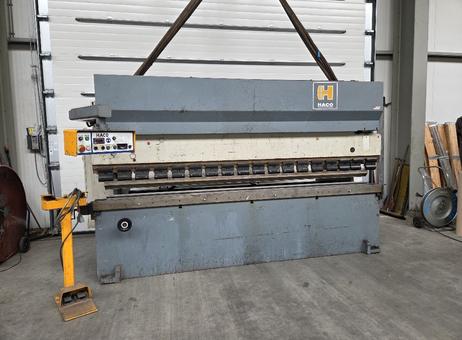 Haco PPM 36135 P2606091988